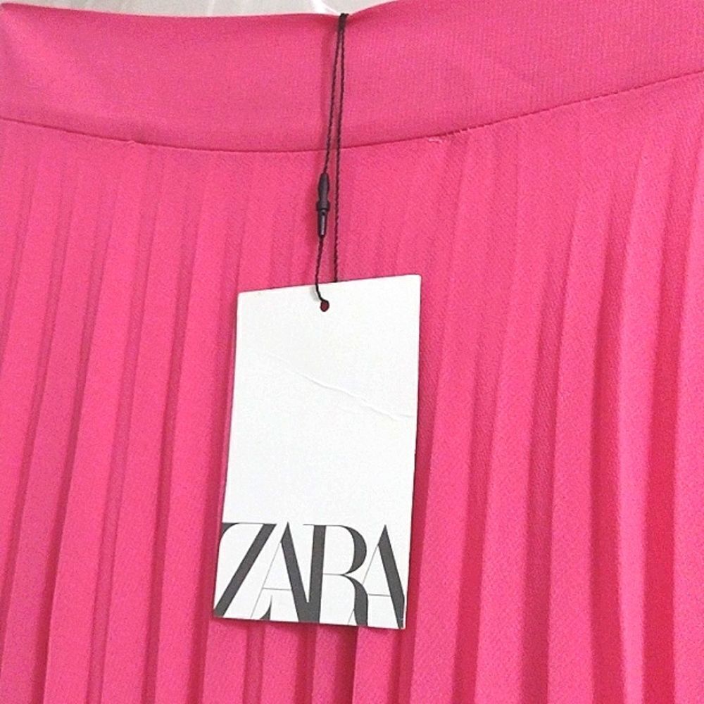 ZARA - Picture 7 of 9